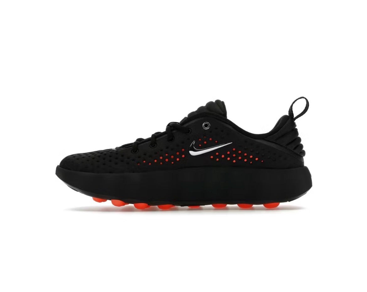 Nike Mind 002
