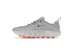 Nike Mind 002