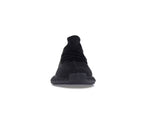 Adidas Yeezy