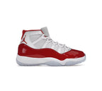 Air Jordan 11