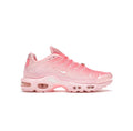 Nike Air Max Tn