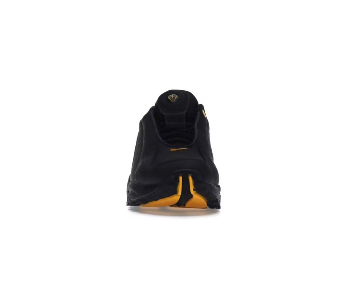 Nike x NOCTA Hot Step Air Terra