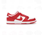 Nike Dunk Low Retro