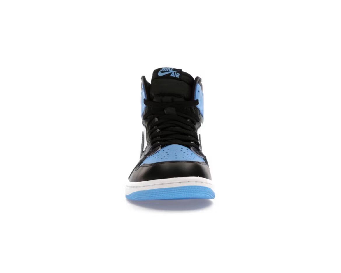 Air Jordan 1