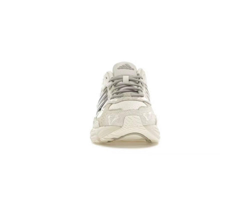 Adidas Response CL x Bad Bunny