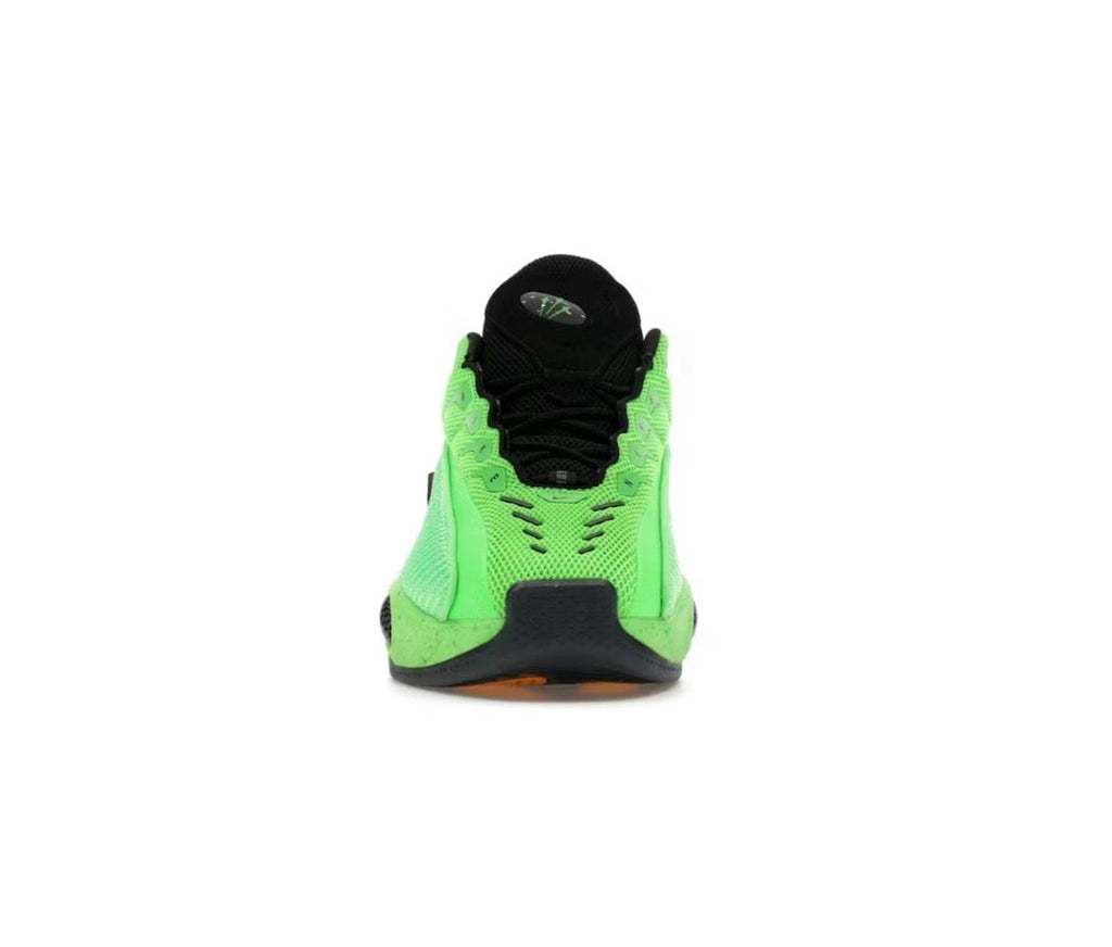Nike NOCTA Glide