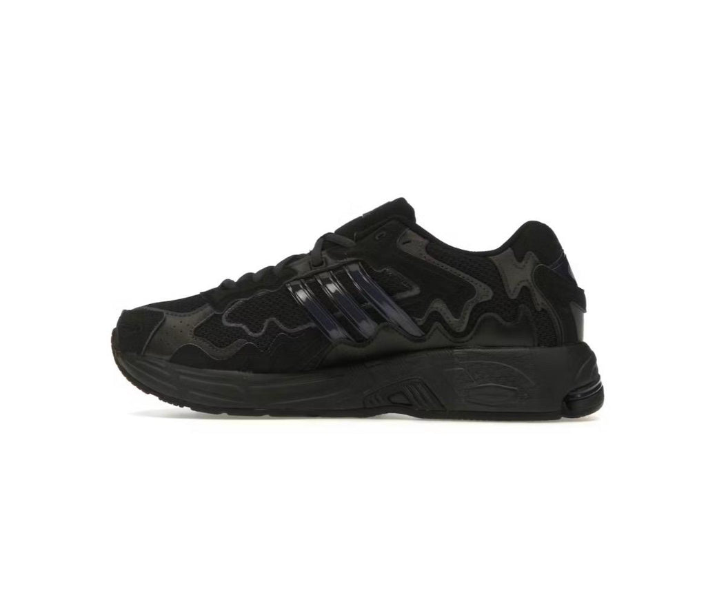 Adidas Response CL x Bad Bunny