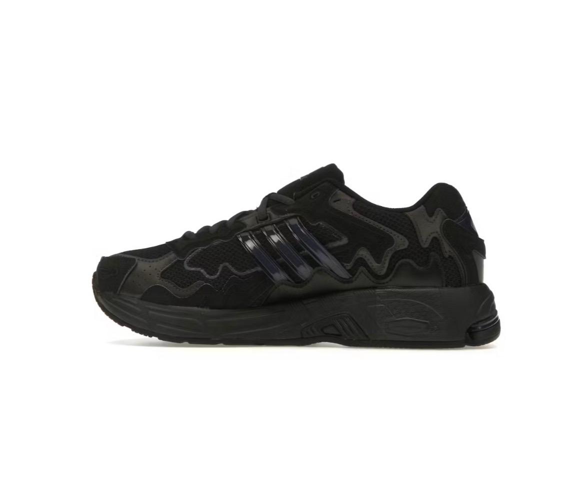 Adidas Response CL x Bad Bunny