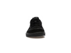 Air Jordan 1 Retro Low OG SP Travis Scott