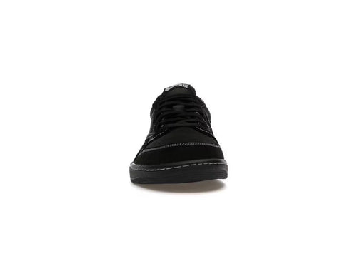 Air Jordan 1 Retro Low OG SP Travis Scott
