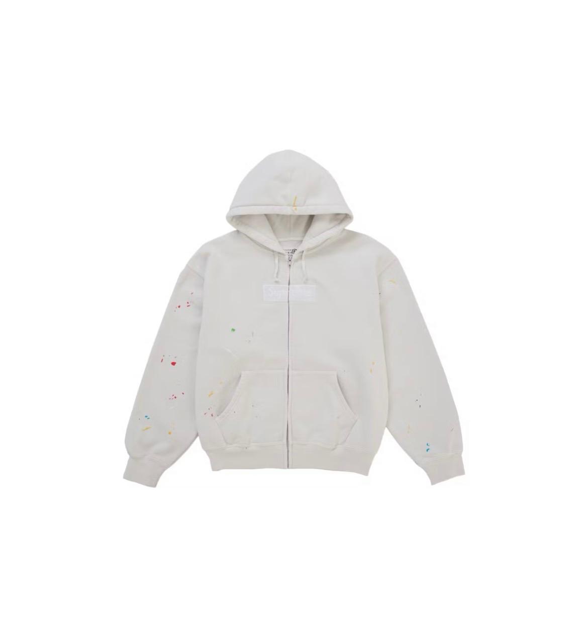 Supreme