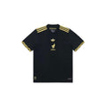 Equipación Mundial 2026 Mexico de Oro
