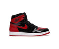 Air Jordan 1