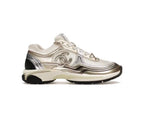 Chanel CC Runner