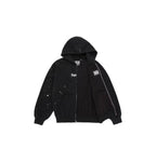 Supreme