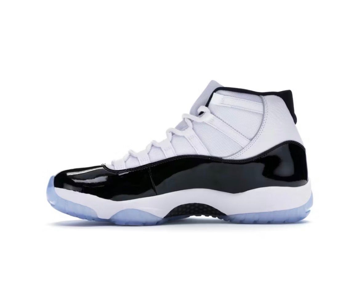 Air Jordan 11