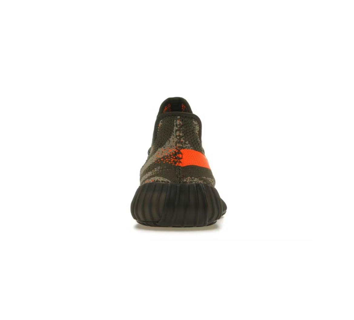 adidas Yeezy