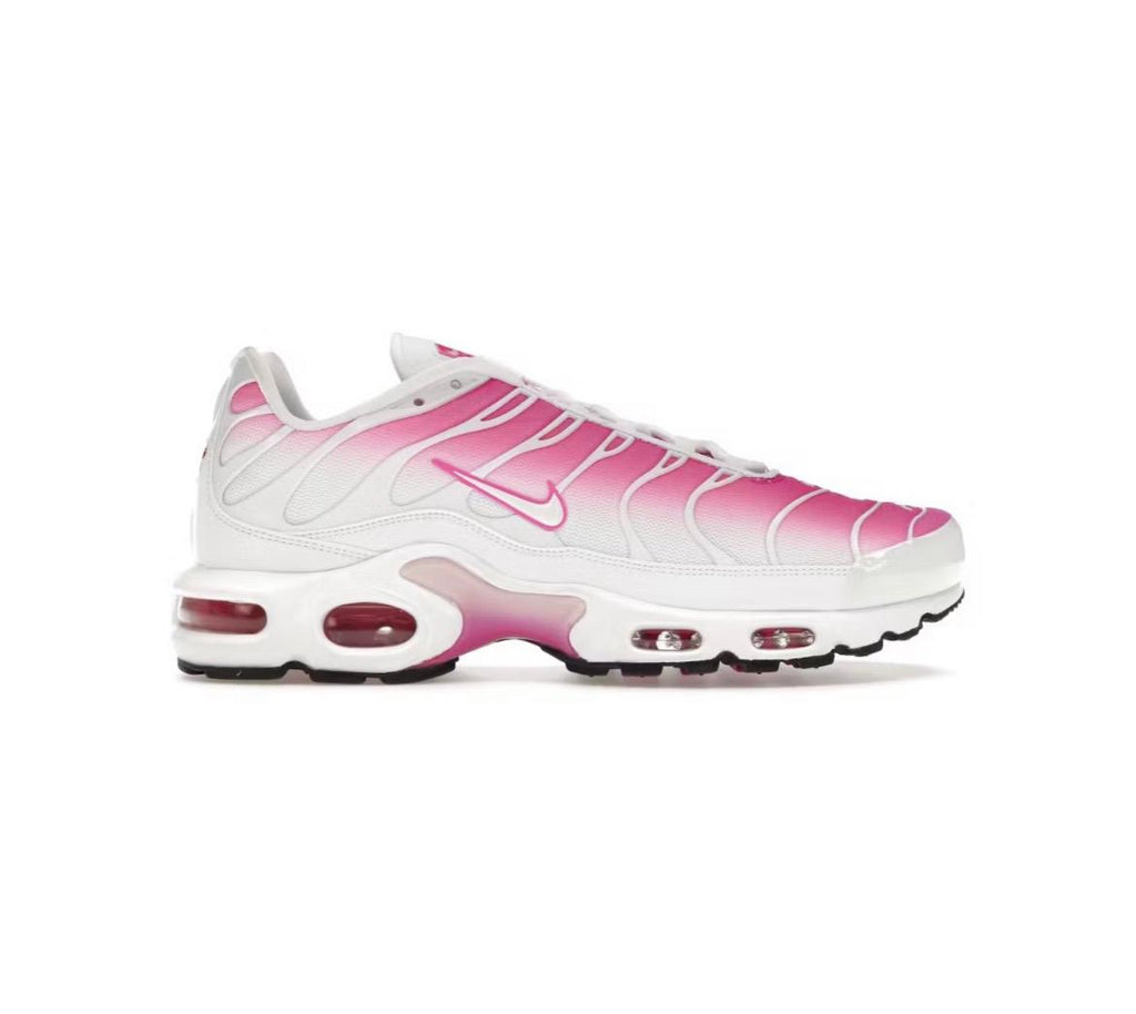 Nike Air Max Tn