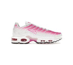 Nike Air Max Tn