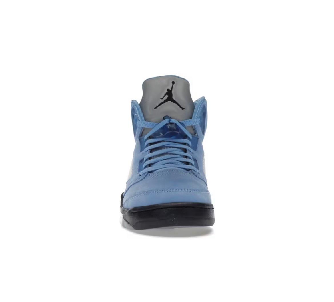 Air Jordan 5