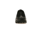 Nike Air Max 95 SP Corteiz 'Pink Beam'