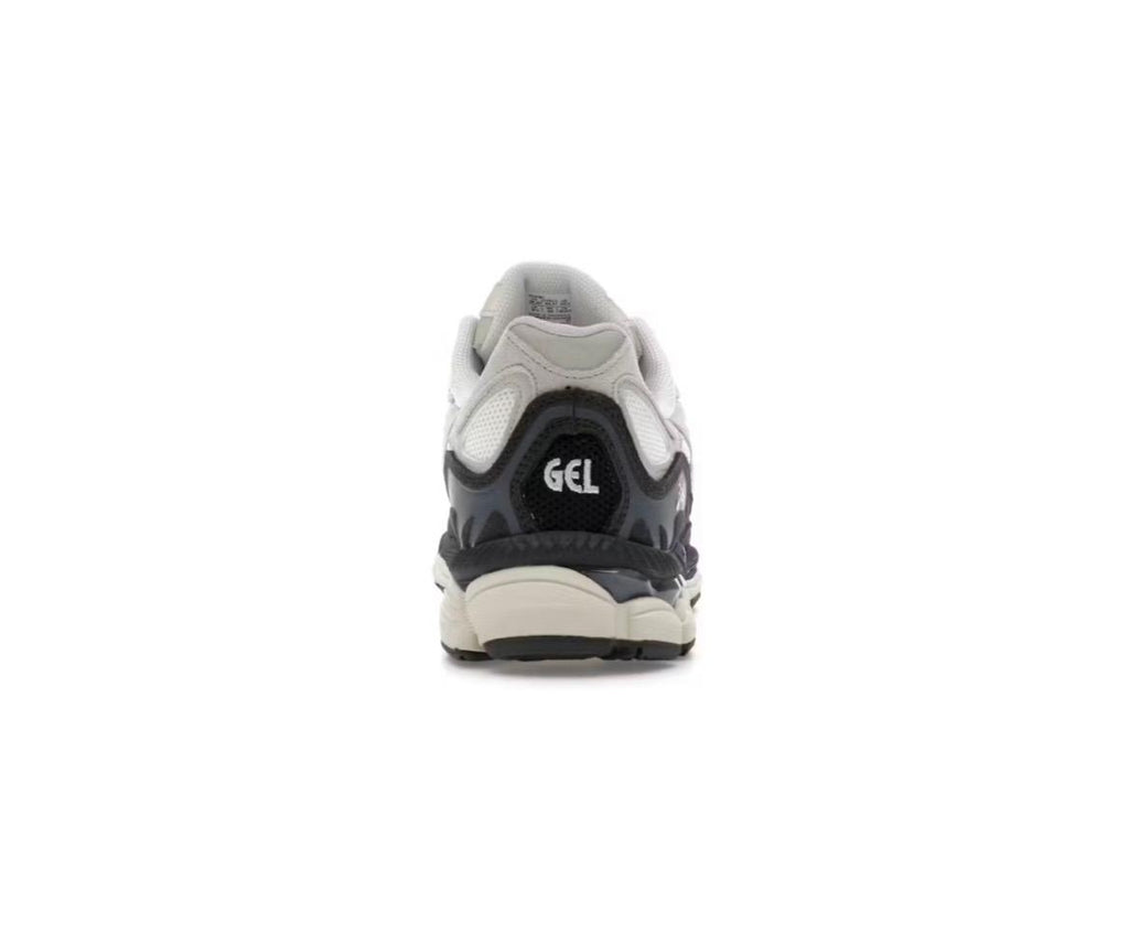 Asics Gel-NYC