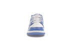 Nike Dunk Low Retro