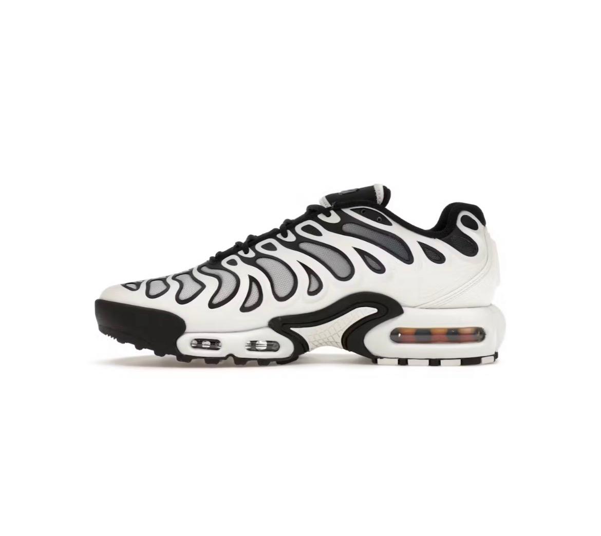 Nike Air Max Tn