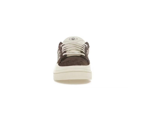Adidas Campus Light x Bad Bunny