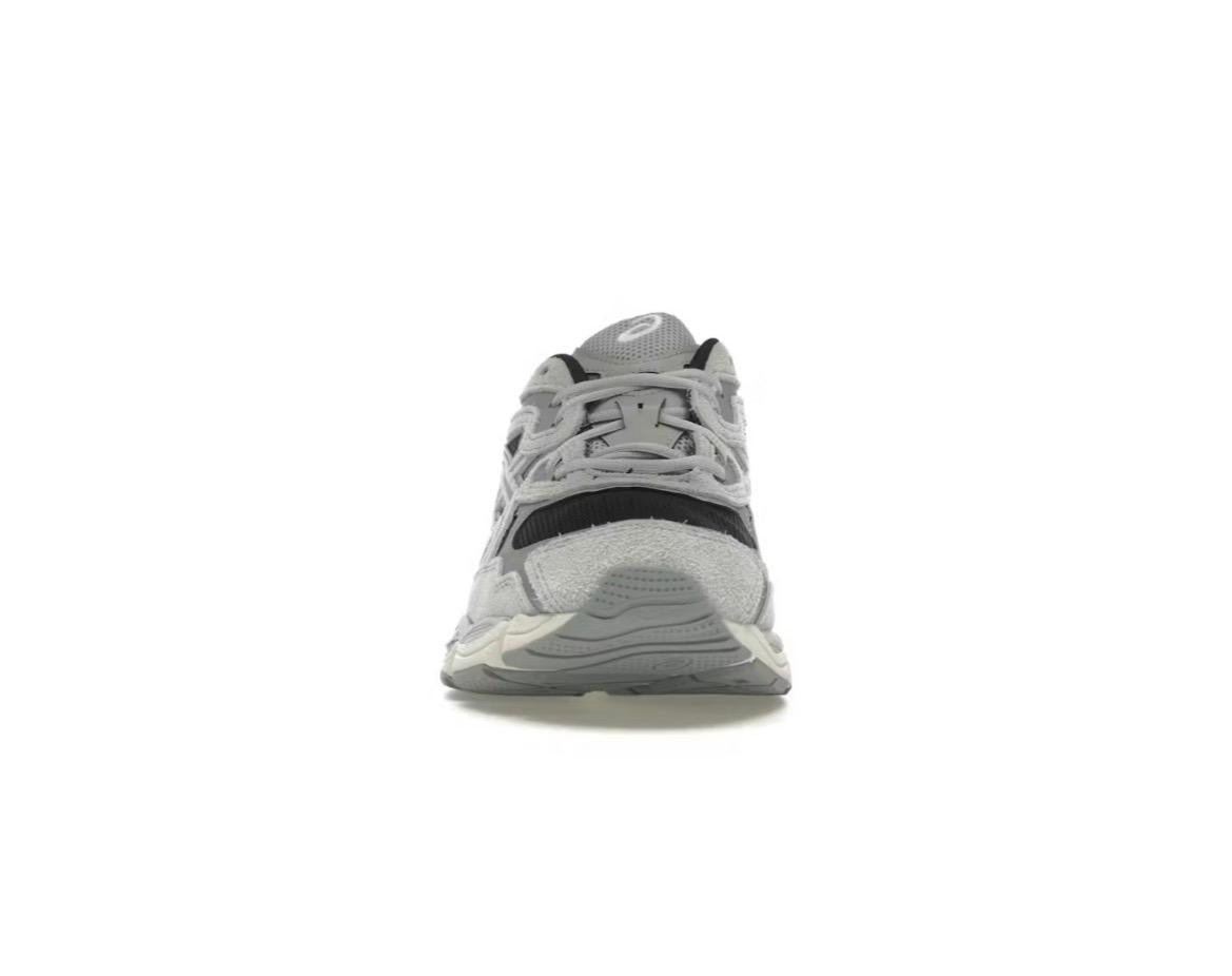 Asics Gel-NYC