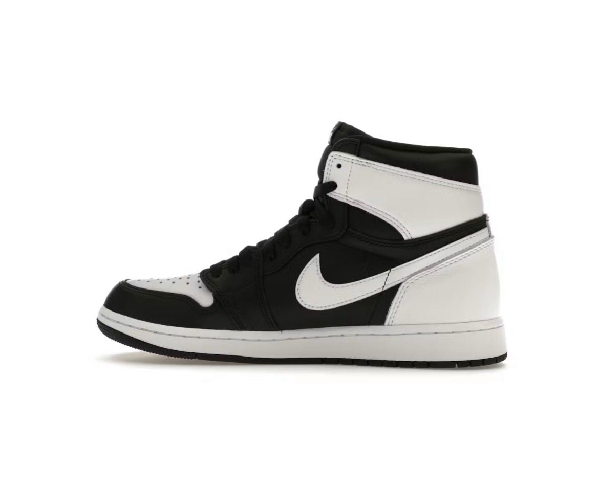 Air Jordan 1