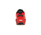 Nike NOCTA Glide