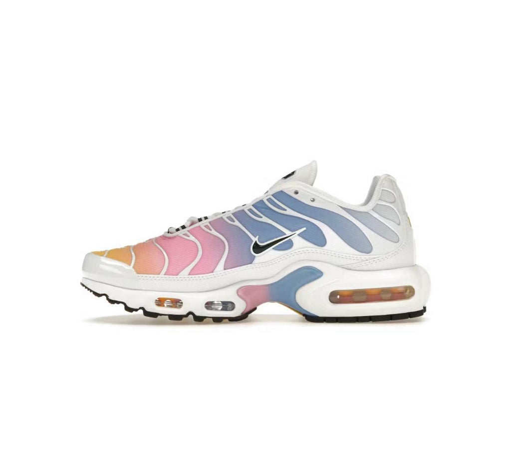Nike Air Max Tn