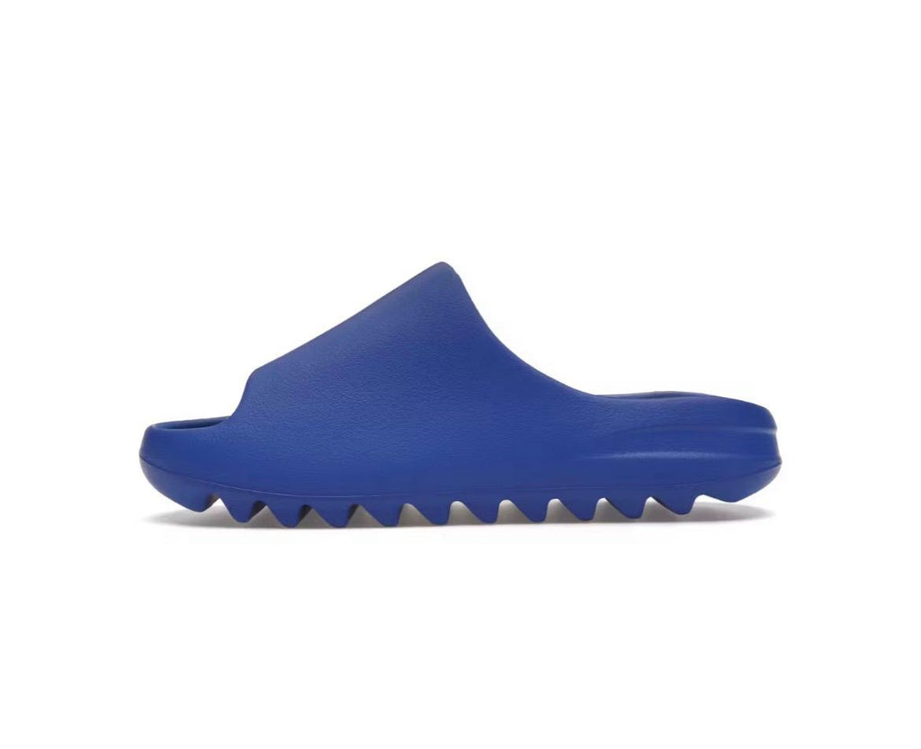 YZY YS-01