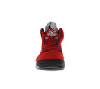 Air Jordan 5