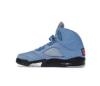 Air Jordan 5