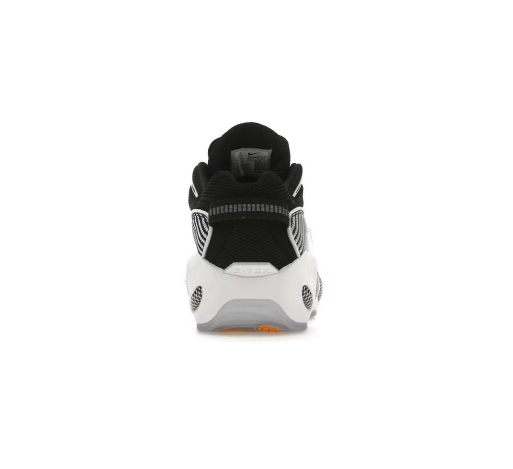 Nike NOCTA Glide