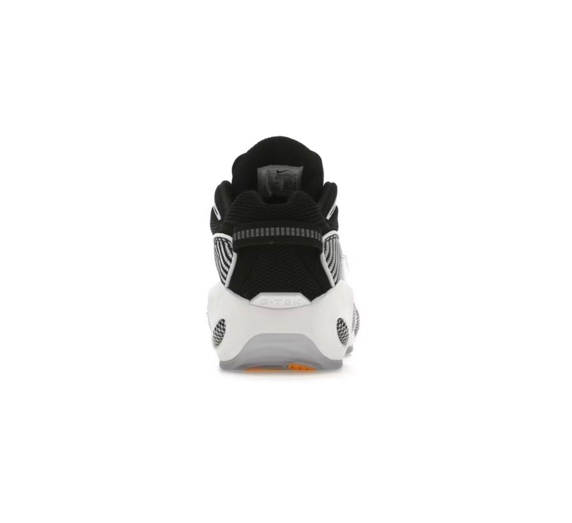 Nike NOCTA Glide
