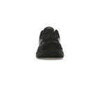 Adidas Response CL x Bad Bunny