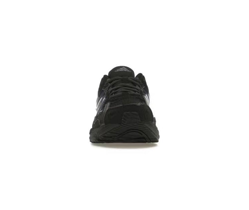 Adidas Response CL x Bad Bunny