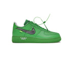 Nike Air Force 1 Low x Off-White