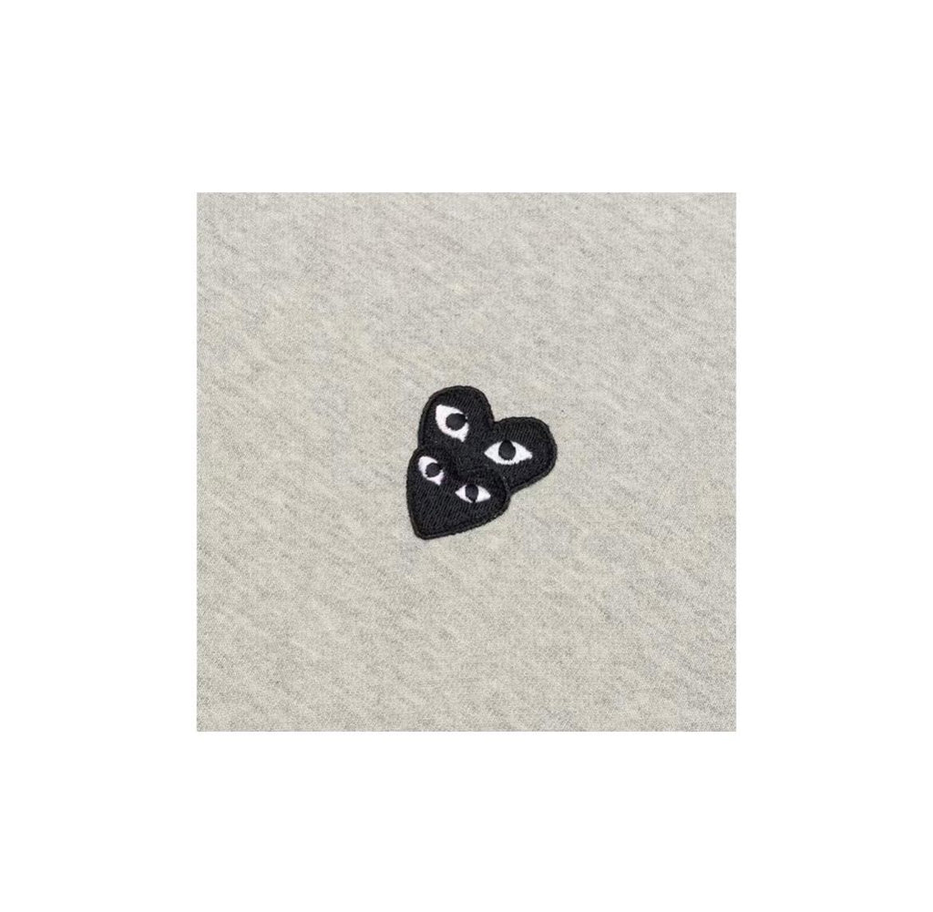 Comme des Garçons Play