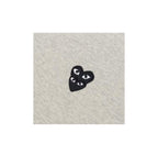 Comme des Garçons Play