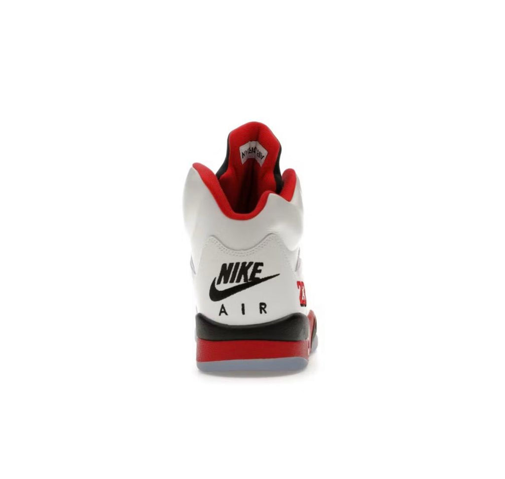 Air Jordan 5