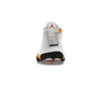 Air Jordan 13