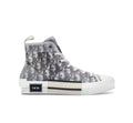 Dior B23 High-Top