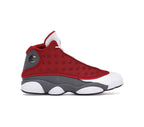 Air Jordan 13