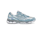 Asics Gel-NYC