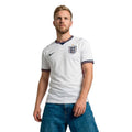 Equipación Mundial 2026 Inglaterra
