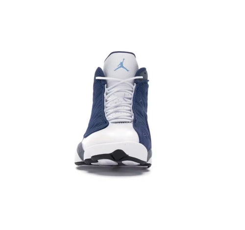 Air Jordan 13